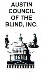 Austin Council of the Blind